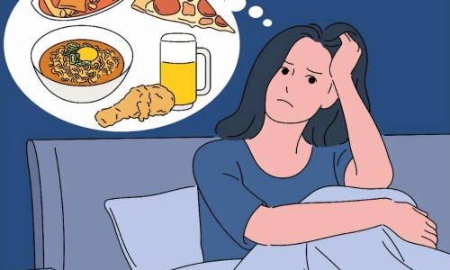 电线为什么是两根-【14油耗投多少钱一公里】天津格林国际幼儿园学费 - 孚诺酮软膏的功效与作用网