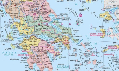孚诺酮软膏的功效与作用-【14油耗投多少钱一公里】天津格林国际幼儿园学费 - 孚诺酮软膏的功效与作用网